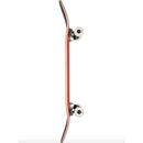 Order the Globe Goodstock Complete fast, easy and safe at Revert 95. Check our website for our complete Globe collection.