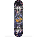 Order the Globe G1 ABlaze fast, safe and easy at Revert 95. Check our website for the complete Globe collection