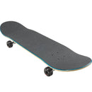 Order the Globe G1 ABlaze fast, safe and easy at Revert 95. Check our website for the complete Globe collection