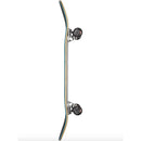 Order the Globe G1 ABlaze fast, safe and easy at Revert 95. Check our website for the complete Globe collection