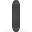 Order the Globe G1 ABlaze fast, safe and easy at Revert 95. Check our website for the complete Globe collection