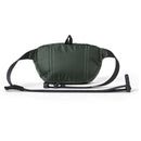 Bestel de Polar Ripstop Mini Hip Bag veilig, gemakkelijk en snel bij Revert 95. Check onze website voor de gehele Polar collectie.