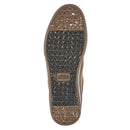 Bestel de Etnies JAMESON 2 ECO veilig, gemakkelijk en snel bij Revert 95. Check onze website voor de gehele Etnies collectie.