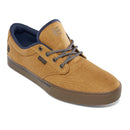 Bestel de Etnies JAMESON 2 ECO veilig, gemakkelijk en snel bij Revert 95. Check onze website voor de gehele Etnies collectie.