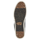 Bestel de Etnies JAMESON 2 ECO veilig, gemakkelijk en snel bij Revert 95. Check onze website voor de gehele Etnies collectie.