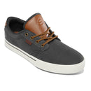 Bestel de Etnies JAMESON 2 ECO veilig, gemakkelijk en snel bij Revert 95. Check onze website voor de gehele Etnies collectie.