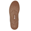 Order the Etnies Marana fast, safe and easy at Revert 95. Check our website for the entire Etnies collection