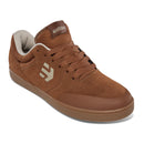 Order the Etnies Marana fast, safe and easy at Revert 95. Check our website for the entire Etnies collection