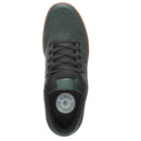 Order the Etnies Marana fast, safe and easy at Revert 95. Check our website for the entire Etnies collection