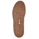 Order the Etnies Marana fast, safe and easy at Revert 95. Check our website for the entire Etnies collection