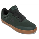 Order the Etnies Marana fast, safe and easy at Revert 95. Check our website for the entire Etnies collection