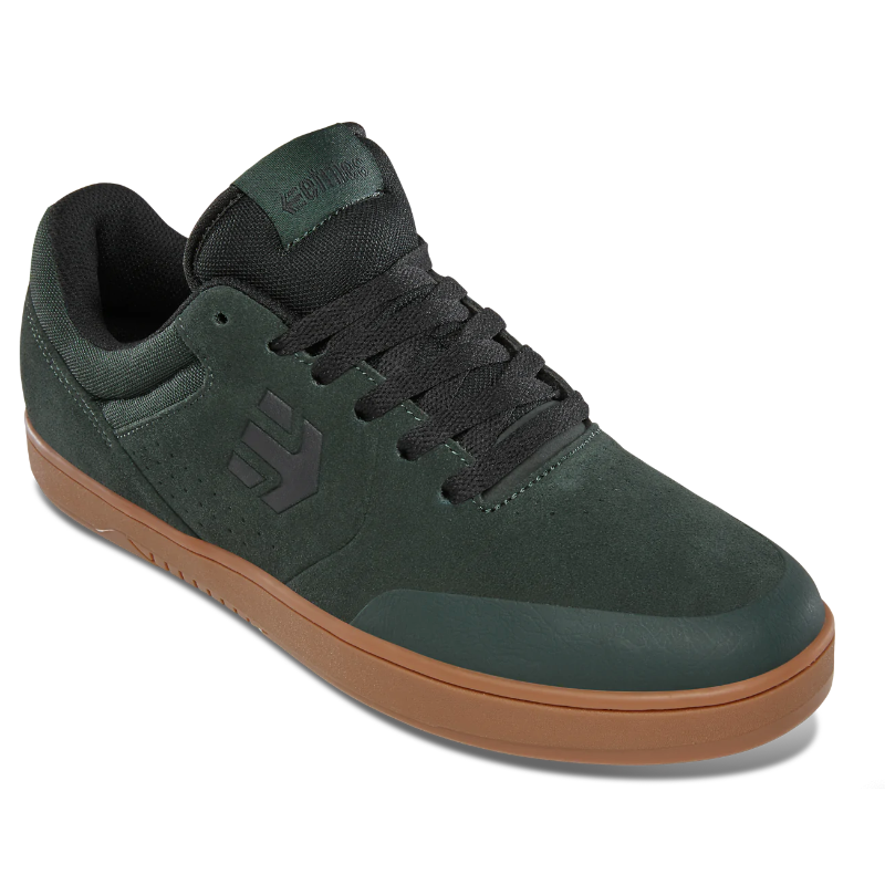 Order the Etnies Marana fast, safe and easy at Revert 95. Check our website for the entire Etnies collection
