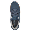 Order the Etnies Marana fast, safe and easy at Revert 95. Check our website for the entire Etnies collection