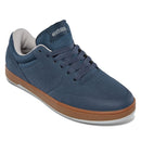 Order the Etnies Marana fast, safe and easy at Revert 95. Check our website for the entire Etnies collection