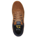 Bestel de Etnies JOSL1N veilig, gemakkelijk en snel bij Revert 95. Check onze website voor de gehele Etnies collectie.