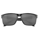 Bestel de Oakley Holbrook Matte Black PRIZM Black Polar ​zonnebril snel, gemakkelijk en veilig bij Revert 95. Check on ze website voor de gehele Oakley gepolariseerde zonnebrillen collectie, of kom langs in onze winkel in Haarlem
