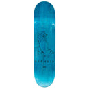 Bestel het Ripndip Lord Nermal Board veilig, gemakkelijk en snel bij Revert 95. Check onze website voor de gehele Ripndip collectie.