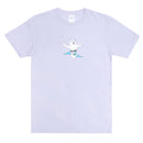 Bestel de Ripndip Nerm Air Balloon Tee veilig, gemakkelijk en snel bij Revert 95. Check onze website voor de gehele Ripndip collectie.