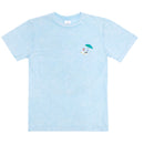 Bestel de Lifes A Beach Tee veilig, gemakkelijk en snel bij Revert 95. Check onze website voor de gehele Ripndip collectie.