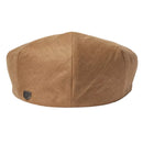 Bestel de Brixton HOOLIGAN X SNAP CAP veilig, gemakkelijk en snel bij Revert 95. Check onze website voor de gehele Brixton collectie.