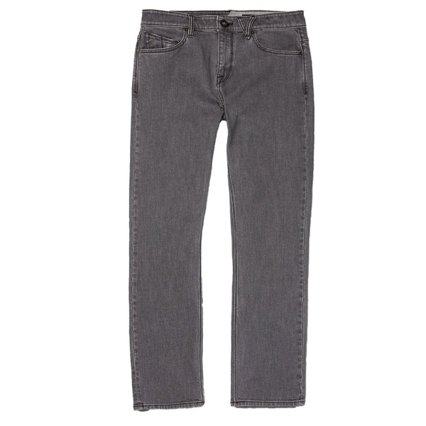Order the Volcom Solver Denim fast, safe and easy at Revert 95. Check our website for the entire Volcom collection