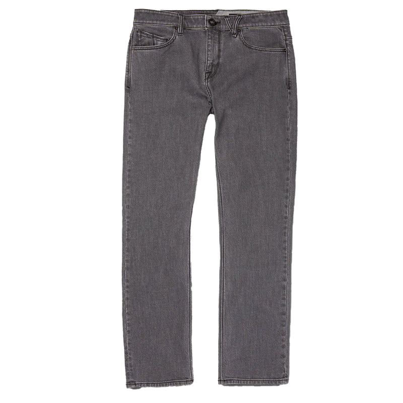 Order the Volcom Solver Denim fast, safe and easy at Revert 95. Check our website for the entire Volcom collection