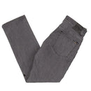 Order the Volcom Solver Denim fast, safe and easy at Revert 95. Check our website for the entire Volcom collection