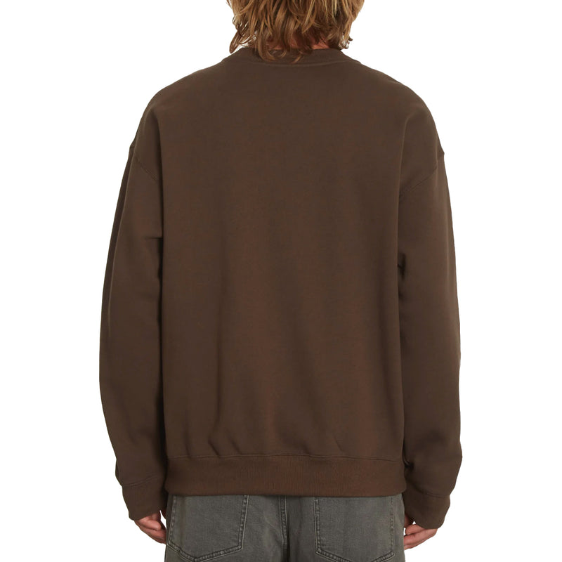 Bestel het Volcom BOB MOLLEMA SWEATSHIRT veilig, gemakkelijk en snel bij Revert 95. Check onze website voor de gehele Volcom collectie.