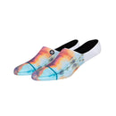 Bestel de Stance QUICK DIP veilig, gemakkelijk en snel bij Revert 95. Check onze website voor de gehele Stance collectie.