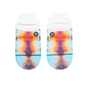 Bestel de Stance QUICK DIP veilig, gemakkelijk en snel bij Revert 95. Check onze website voor de gehele Stance collectie.