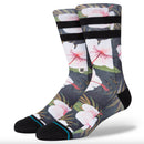 Bestel de Stance LAULIMA veilig, gemakkelijk en snel bij Revert 95. Check onze website voor de gehele Stance collectie.