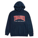 Bestel de Huf HUF X THRASHER - BAYVIEW P/O HOODIE veilig, gemakkelijk en snel bij Revert 95. Check onze website voor de gehele Huf collectie.