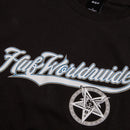 Bestel de Huf HUF X THRASHER - PORTOLA S/S TEE veilig, gemakkelijk en snel bij Revert 95. Check onze website voor de gehele Huf collectie.