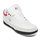 Bestel de Es Stylus Mid veilig, gemakkelijk en snel bij Revert 95. Check onze website voor de gehele Es collectie.