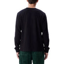 Bestel de Obey Established works eyes tee ls veilig, gemakkelijk en snel bij Revert 95. Check onze website voor de gehele Obey collectie.