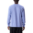 Bestel de Obey Established works eyes tee ls veilig, gemakkelijk en snel bij Revert 95. Check onze website voor de gehele Obey collectie.