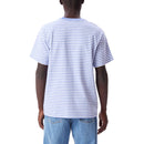 Bestel de Obey Established works eyes strp ss veilig, gemakkelijk en snel bij Revert 95. Check onze website voor de gehele Obey collectie.