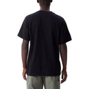 Bestel de Obey Established works eyes tee ss veilig, gemakkelijk en snel bij Revert 95. Check onze website voor de gehele Obey collectie.