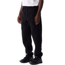 Bestel de Obey Established works eyes swtpant veilig, gemakkelijk en snel bij Revert 95. Check onze website voor de gehele Obey collectie.