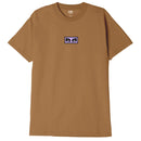 Bestel de Obey Eyes of obey veilig, gemakkelijk en snel bij Revert 95. Check onze website voor de gehele Obey collectie.