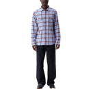 Bestel de Obey Cole woven veilig, gemakkelijk en snel bij Revert 95. Check onze website voor de gehele Obey collectie.