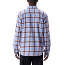 Bestel de Obey Cole woven veilig, gemakkelijk en snel bij Revert 95. Check onze website voor de gehele Obey collectie.