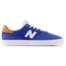 Bestel de New Balance Numeric NB Numeric 272 veilig, gemakkelijk en snel bij Revert 95. Check onze website voor de gehele New Balance Numeric collectie.Bestel de New Balance Numeric NB Numeric 272 veilig, gemakkelijk en snel bij Revert 95. Check onze website voor de gehele New Balance Numeric collectie.