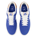 Bestel de New Balance Numeric NB Numeric 272 veilig, gemakkelijk en snel bij Revert 95. Check onze website voor de gehele New Balance Numeric collectie.