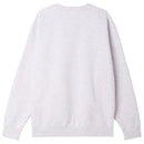 Bestel de Obey Established works eyes crew veilig, gemakkelijk en snel bij Revert 95. Check onze website voor de gehele Obey collectie.