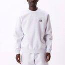 Bestel de Obey Established works eyes crew veilig, gemakkelijk en snel bij Revert 95. Check onze website voor de gehele Obey collectie.