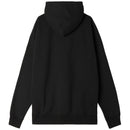 Bestel de Obey Obey step hood veilig, gemakkelijk en snel bij Revert 95. Check onze website voor de gehele Obey collectie.