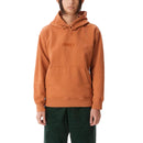 Bestel de Obey Bold recycled hood Pigment bombay brown veilig, gemakkelijk en snel bij Revert 95. Check onze website voor de gehele Obey collectie.