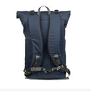 Bestel de Doughnut Christopher PFC Free Series Backpack Navy snel, veilig en gemakkelijk bij Revert 95. Check onze website voor de gehele Doughnut collectie.