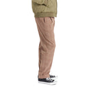 Bestel de Brixton REGENT RESERVE TROUSER REGENT PLAID veilig, gemakkelijk en snel bij Revert 95. Check onze website voor de gehele Brixton collectie.